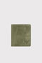 Zoozie Bags Dallas - Crazy Green